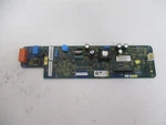 Frigidaire Dishwasher Control Board Part # A03413702. Fixed Price $45.00.