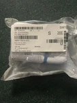 Henny Penny Svc Pk-hl Cntl 120V/430F-RED 175915-003 Oem Free Shipping!!. Fixed Price $270.00.