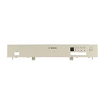 Bosch 00478807 Appliance Panel-facia. Fixed Price $132.24.