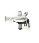 Tested Ge Dishwasher Drain Pump WD26X10043 WD26X10023 WD26X22719. Fixed Price $99.07.