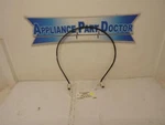 Whirlpool Dishwasher 8572861 W10518394 Heater Used. Fixed Price $19.50.
