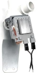 Genuine Erp WH23X10030 Washer Drain Pump For Whirlpool General Electric. Fixed Price $42.99.