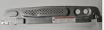 Oem Whirlpool Washer Control Panel Rear Cover W10611544 Kenmore Maytag Crosley. Fixed Price $15.00.