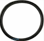 Bosch 00263102 Dishwasher Sealing/ Sump Gasket. Fixed Price $14.50.