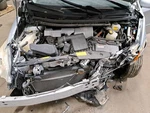 2012 Prius Air Bag Assembly Rh Passenger Side Roof SKU#4261628. Fixed Price $109.25.