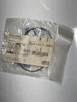 Maytag Whirlpool Dishwasher Air Water Inlet Seal O-ring 99002150 / H7D3. Fixed Price $13.99.