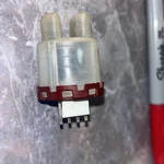 Ge Lg Dishwasher Turbidity Sensor 6506042P002/15031 40962M/TS16 Used. Fixed Price $14.00.