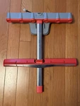 Samsung Dishwasher Spray Arm DD97-00209A DD97-00206A DD97-00204A DD64-00135A. Fixed Price $130.00.