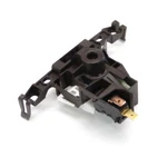 Whirlpool Kitcheaid Maytag Dishwasher Door Latch W10077360 WPW10404412. Fixed Price $25.84.