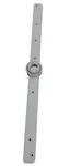 Miele Dishwasher Middle Spray Arm Blade 6044160 (KNA-10.6).. Fixed Price $33.40.