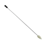 Bosch 11006502 1/2" Worm Gear Steel Drive. Fixed Price $38.20.