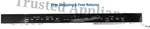 Kitchenaid Dishwasher Control Panel W10195564 WPW10481126. Fixed Price $83.79.