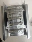 Romalon 279838 Dryer Heating Element Assem Kit Mpn 3977393 For Whirlpool Kenmore. Fixed Price $15.00.