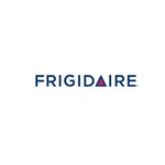 Electrolux 5304517665 Frigidaire Control Assembly. Fixed Price $234.12.