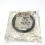New Genuine Oem Vintage Whirlpool Kenmore Washer Belt 96388 AP3124075 PS401221. Fixed Price $15.95.