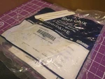 5304506516 - Frigidaire Genuine Oem Electrolux Dishwasher Upper Spray Arm. Fixed Price $12.99.