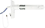 Samsung Refrigerator DA97-14365L Case Filter. Fixed Price $155.04.