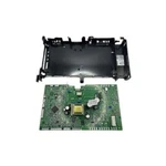 Bosch 12039084 Control Module Programmed 1/2" Plastic Automotive Ecu. Fixed Price $212.51.