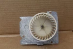 Whirlpool Mw/oven Fan Motor Assembly Part # 313641 3147223. Fixed Price $35.98.