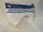 WD15X26078 General Electric Water Valve Assembly Oem. Fixed Price $19.69.