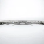 Bosch Oem 00683961 Panel-facia Appliance Part. Fixed Price $196.38.
