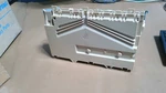 W10796283 Oem Original Whirlpool Dishwasher Electronic Control Board. Fixed Price $74.95.