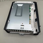 Fisher Paykel 519327P Motor Control Kit For Double Dishdrawer Replacement. Fixed Price $105.50.