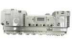 Miele Dishwasher Power Control Unit Board 9427403 9427400 9427402 G4225SCU. Fixed Price $149.95.
