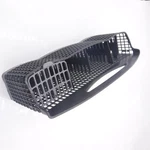 Genuine Oem Frigidaire Dishwasher Silverware Basket A056808 See Desc. Fixed Price $36.89.