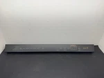 Ge Cafe Dishwasher Interface Configured Ui Control Board WD21X34359. Fixed Price $150.00.