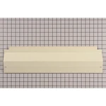 Whirlpool W10441008 Dishwasher Panel Genuine Oem Replacement Part. Fixed Price $91.99.
