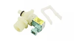 Asko Part # 434374 - Electric Valve. Fixed Price $85.80.