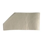 Ge WD01X21314 Dishwasher Tub Insulation. Fixed Price $60.18.