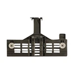 Whirlpool W10837306 Dishwasher Adjuster. Fixed Price $59.85.