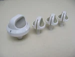 Kenmore Frigidaire Washer Timer And Selector Knobs 131853400 131689400. Fixed Price $29.95.