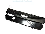 Frigidaire Dishwasher Control Panel 154474601 154662503 SF2102-003 Black. Fixed Price $74.24.