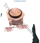00620774 Genuine Oem Bosch Dishwasher Drain Pump. Fixed Price $13.23.