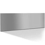 Blulu Pcs 20 Gauge Steel Sheet Metal 36 X 12 Inch 1008 Carbon Cold Rolled S.... Fixed Price $61.75.