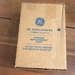 Appliances Dishwasher Control Board WD21X10187X Genuine Replacement. Fixed Price $110.00.