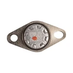 Samsung DG47-00010B Microwave Thermostat AC125/250V 15/16A 120C S.o DG47-0.... Fixed Price $31.46.