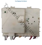 Bosch Dishwasher Main Board Electronic Controller Pcb 9000.058.256. Fixed Price $135.13.
