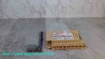 Kenmore Whirlpool Dishwasher Control Board Part # W10842304 Rev.a *oem* A-0031. Fixed Price $89.99.
