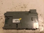 W10746424 Whirlpool Control Board #112. Fixed Price $35.99.