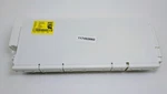 117492660 Electrolux Control Assembly Oem (open Box). Fixed Price $222.06.