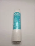 Aqua Crest Gxrlqr- Replacement Water Filter New Sealed. Fixed Price $32.00.