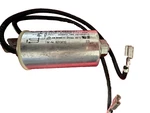 Oem Miele Dishwasher Capacitor 5013832 5013830 5013831. Fixed Price $13.29.
