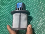 Ge 265D1347 Dishwasher Fine Filter AZ158568 SL96. Fixed Price $19.99.