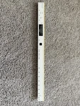 Frigidaire Dishwasher Ui Control Board A22642407A GDSH4715AF Oem. Fixed Price $79.95.