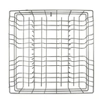 154494406 Frigidaire Dishwasher Upper Rack Assy. Fixed Price $96.42.