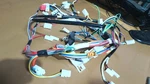 EAD63647062 Oem Original Lg Dishwasher Harness. Fixed Price $79.95.